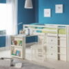 ROX101_200x125-1.jpg Roxy Sleepstation