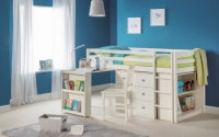 ROX101_200x125-1.jpg Roxy Sleepstation