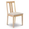 RUF902-4_1200x1200-2.jpg Set Of 2 Rufford Chairs - Ivory