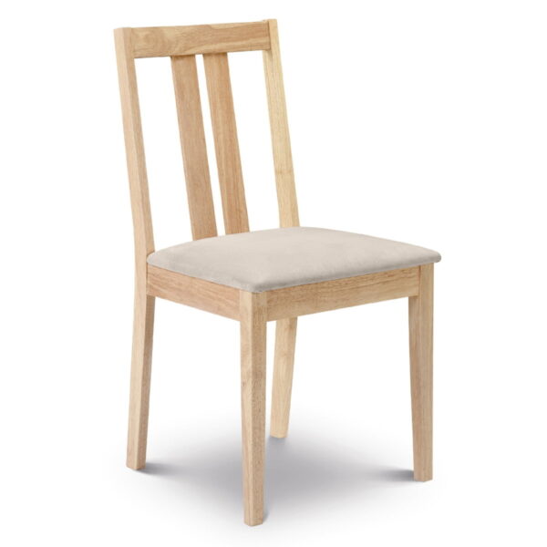 RUF902-4_1200x1200-2.jpg Set Of 2 Rufford Chairs - Ivory
