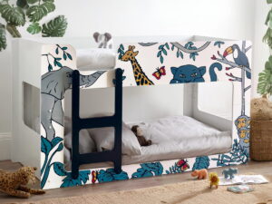 SAF001-1_1200x1200-1 Safari Bunk