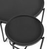 SAG001-12_1200x1200-1.jpg Sagrada Round Black Coffee and Lamp Table Set