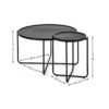 SAG001-13_1200x1200.jpg Sagrada Round Black Coffee and Lamp Table Set