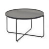 SAG001-5_1200x1200.jpg Sagrada Round Black Coffee and Lamp Table Set