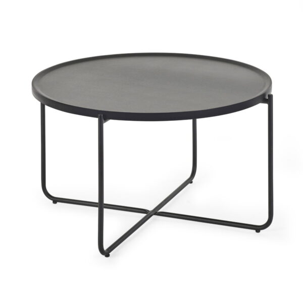 SAG001-5_1200x1200.jpg Sagrada Round Black Coffee and Lamp Table Set