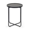 SAG001-6_1200x1200-1.jpg Sagrada Round Black Coffee and Lamp Table Set