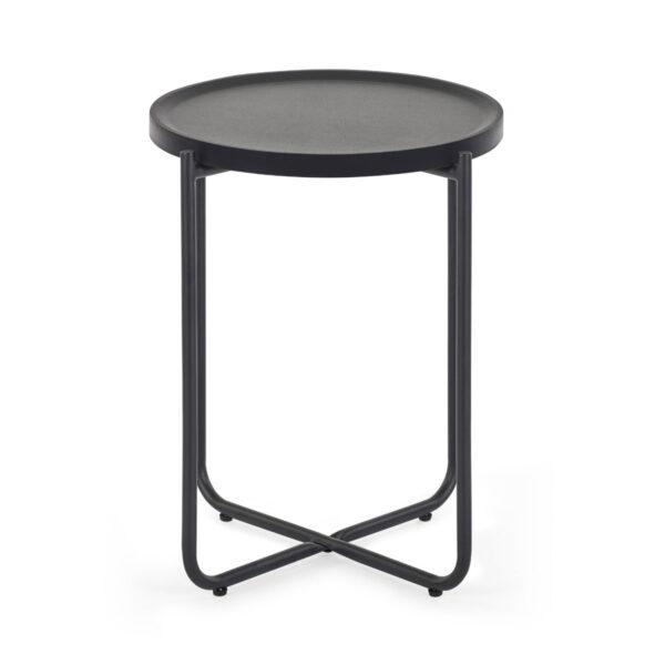 SAG001-6_1200x1200-1.jpg Sagrada Round Black Coffee and Lamp Table Set