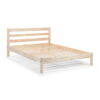 SAM002-A_1200x1200-1.jpg Sami Bed