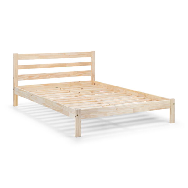 SAM002-A_1200x1200-1.jpg Sami Bed