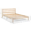 SAM002-C_1200x1200-1.jpg Sami Bed