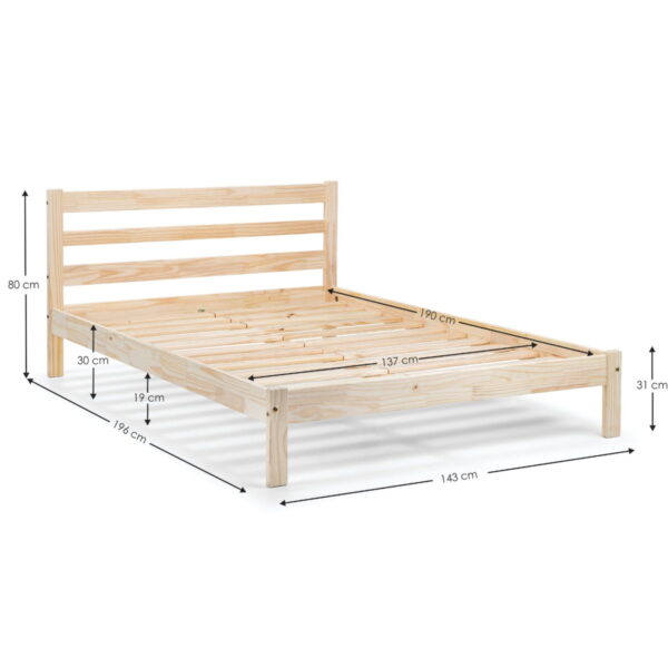 SAM002-C_1200x1200-1.jpg Sami Bed