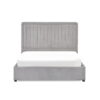 SAV005-Savannah-Bed-135cm-Cutout-2_1200x1200.jpg Savannah Bed