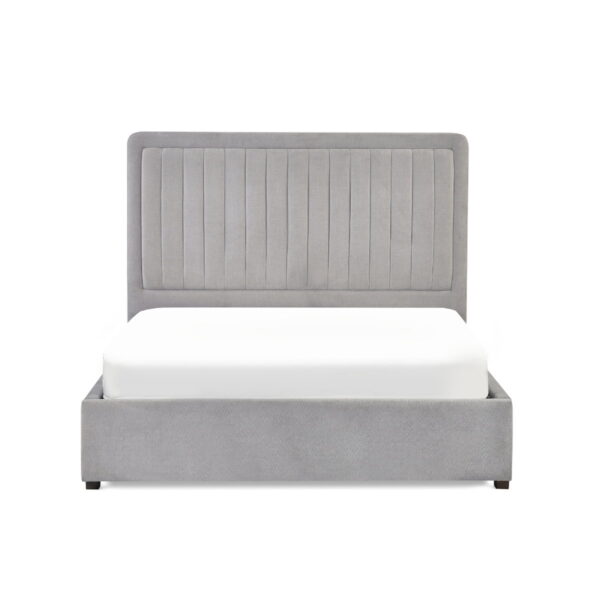 SAV005-Savannah-Bed-135cm-Cutout-2_1200x1200.jpg Savannah Bed