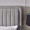 SAV005-Savannah-Bed-135cm-Detail-1_1200x1200-1.jpg Savannah Bed