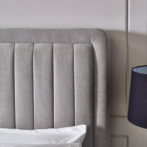 SAV005-Savannah-Bed-135cm-Detail-1_1200x1200-1.jpg Savannah Bed