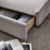 SAV005-Savannah-Bed-135cm-Detail-2_1200x1200-1.jpg Savannah Bed