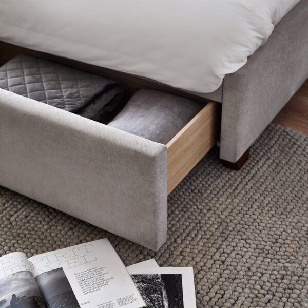 SAV005-Savannah-Bed-135cm-Detail-2_1200x1200-1.jpg Savannah Bed