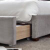 SAV005-Savannah-Bed-135cm-Detail-3_1200x1200-1.jpg Savannah Bed