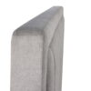 SAV005-Savannah-Bed-135cm-Detail-6_1200x1200-1.jpg Savannah Bed