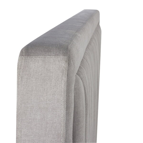SAV005-Savannah-Bed-135cm-Detail-6_1200x1200-1.jpg Savannah Bed