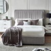 SAV005-Savannah-Bed-135cm-Roomset-1_1200x1200.jpg Savannah Bed