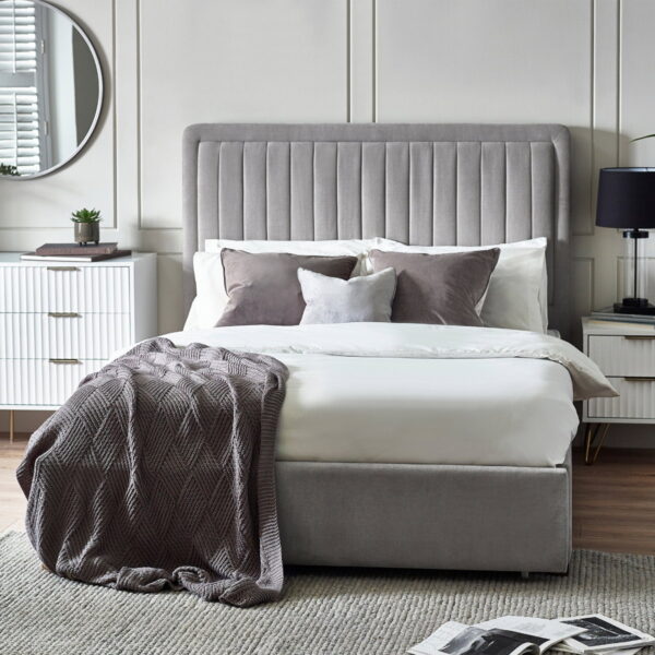 SAV005-Savannah-Bed-135cm-Roomset-1_1200x1200.jpg Savannah Bed