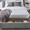 SAV005-Savannah-Bed-135cm-Roomset-2_1200x1200-1.jpg Savannah Bed
