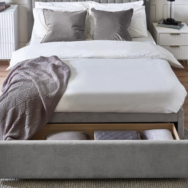 SAV005-Savannah-Bed-135cm-Roomset-2_1200x1200-1.jpg Savannah Bed