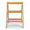 Savoy Dining Set - Light Grey