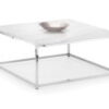 SCA101-2_200x125-7.jpg Scala Coffee Table - White Marble/Gold