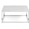 SCA101-3_600x375-3.jpg Scala Coffee Table - White Marble/Gold