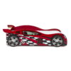 Scorpion Racer Bed