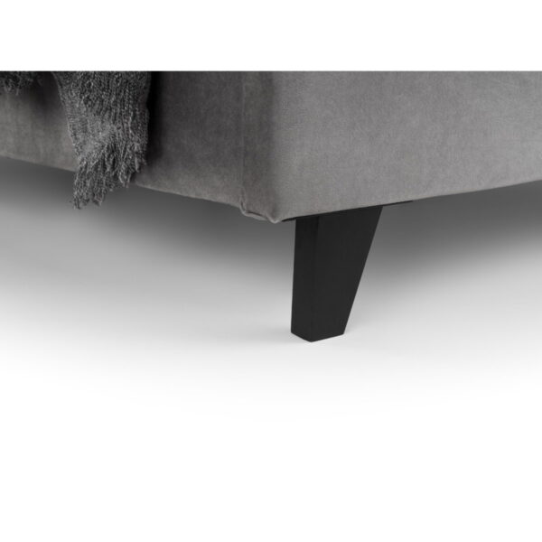 SHO203-6_1200x1200.jpg Shoreditch High Headboard Bed - 135cm