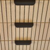 Sia 3 Drawer Chest