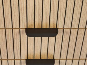 Sia 3 Drawer Chest