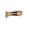 Sia TV Unit