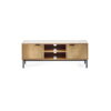 Sia TV Unit