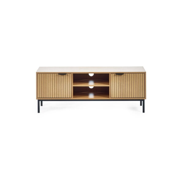 Sia TV Unit
