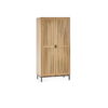 SIA004-Sia-2-Door-Wardrobe-Cutout-1_1200x1200.jpg Sia 2 Door Wardrobe
