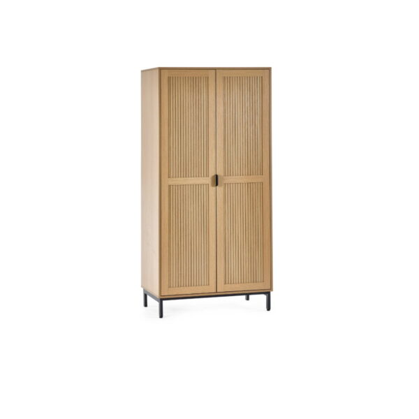 SIA004-Sia-2-Door-Wardrobe-Cutout-1_1200x1200.jpg Sia 2 Door Wardrobe