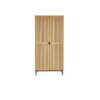 SIA004-Sia-2-Door-Wardrobe-Cutout-2_1200x1200.jpg Sia 2 Door Wardrobe