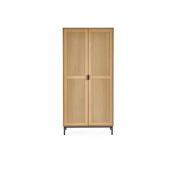 SIA004-Sia-2-Door-Wardrobe-Cutout-2_1200x1200.jpg Sia 2 Door Wardrobe