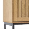 SIA004-Sia-2-Door-Wardrobe-Detail-3_1200x1200.jpg Sia 2 Door Wardrobe