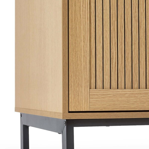 SIA004-Sia-2-Door-Wardrobe-Detail-3_1200x1200.jpg Sia 2 Door Wardrobe