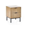 SIA007-Sia-2-Drawer-Bedside-Cutout-1_1200x1200-2.jpg Sia 2 Drawer Bedside
