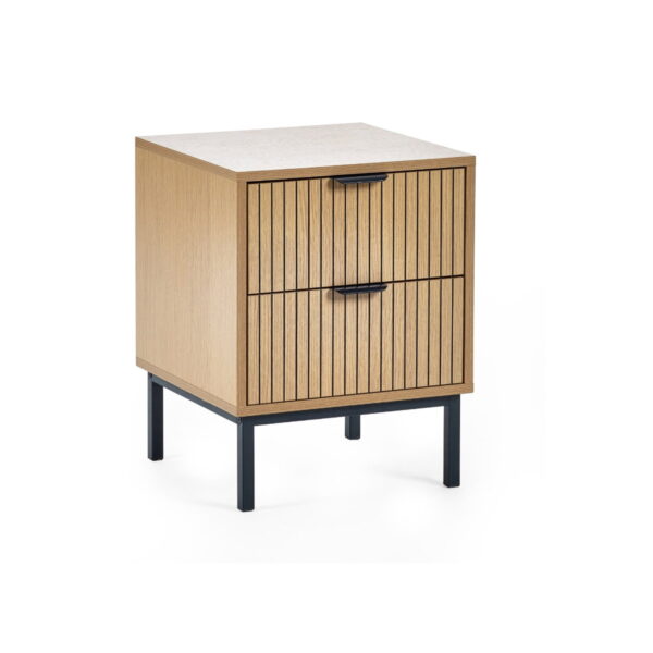 SIA007-Sia-2-Drawer-Bedside-Cutout-1_1200x1200-2.jpg Sia 2 Drawer Bedside