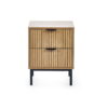 SIA007-Sia-2-Drawer-Bedside-Cutout-2_1200x1200-1.jpg Sia 2 Drawer Bedside