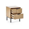 SIA007-Sia-2-Drawer-Bedside-Cutout-3_1200x1200-2.jpg Sia 2 Drawer Bedside