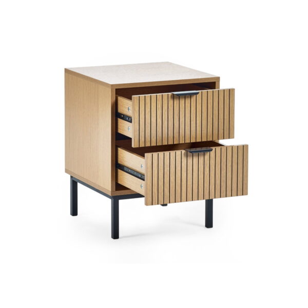 SIA007-Sia-2-Drawer-Bedside-Cutout-3_1200x1200-2.jpg Sia 2 Drawer Bedside