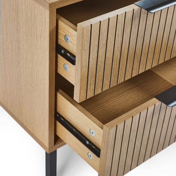 SIA007-Sia-2-Drawer-Bedside-Detail-2_1200x1200.jpg Sia 2 Drawer Bedside